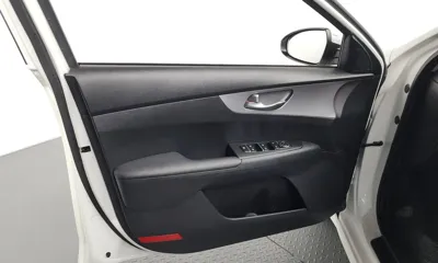 Kia K3 2022, 90049 км, за 14990000 KRW - фото 24