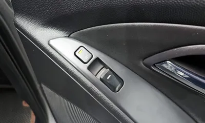 Hyundai Tucson 2012, 174999 км, за 4500000 KRW - фото 20