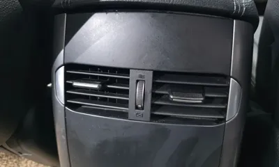 Kia Mohave 2017, 156531 км, за 13500000 KRW - фото 30