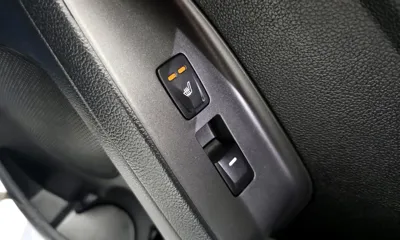 Kia K3 2015, 174785 км, за 3990000 KRW - фото 17