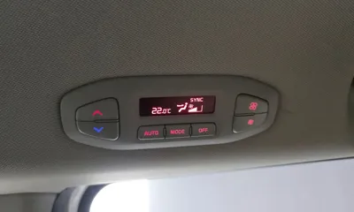 Kia Canival 2019, 80991 км, за 13700000 KRW - фото 20
