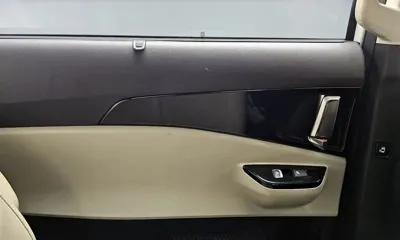 Kia Canival 2021, 149247 км, за 18200000 KRW - фото 25