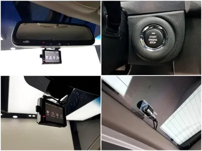 KG_Mobility_Ssangyong Rexton 2013, 181439 км, за 3190000 KRW - фото 18