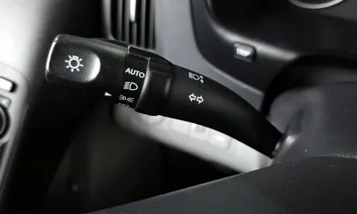 Hyundai Starex 2018, 102700 км, за 12900000 KRW - фото 18
