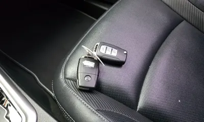 KG_Mobility_Ssangyong TIBOLI 2016, 56751 км, за 6990000 KRW - фото 31