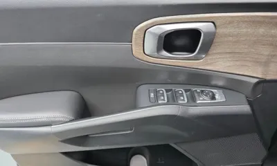 Kia Sorento 2023, 64051 км, за 27900000 KRW - фото 24