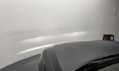 Genesis G80 2018, 152615 км, за 10900000 KRW - фото 28
