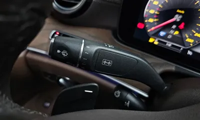 Mercedes-Benz E-Class 2019, 28008 км, за 34900000 KRW - фото 19