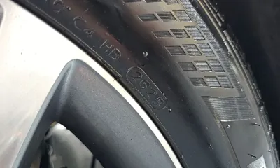Hyundai Palisade 2019, 98580 км, за 21400000 KRW - фото 39