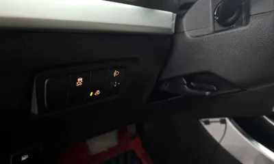 KG_Mobility_Ssangyong KORANDO 2016, 251987 км, за 2300000 KRW - фото 20