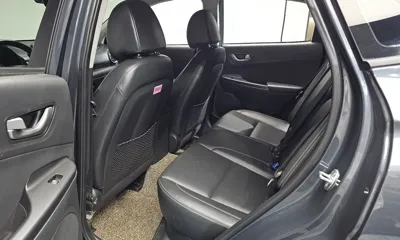 Hyundai Kona 2020, 96592 км, за 12000000 KRW - фото 26