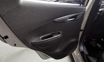 ChevroletGMDaewoo Spark 2018, 70205 км, за 7000000 KRW - фото 25