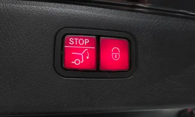 Mercedes-Benz EQS 2022, 107991 км, за 65800000 KRW - фото 36