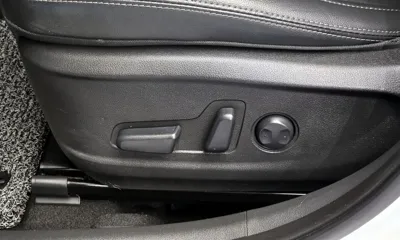 Hyundai Kona 2018, 82135 км, за 13200000 KRW - фото 18