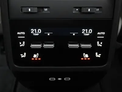 Porsche Macan 2025, 11706 км, за 105000000 KRW - фото 16