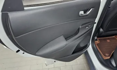 Hyundai Kona 2023, 30564 км, за 25900000 KRW - фото 25