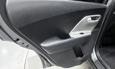 Kia Niro 2017, 99612 км, за 11000000 KRW - фото 25