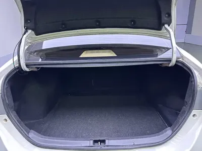 Toyota Corolla 2014, 100000 км, за 29800 CNY - фото 14