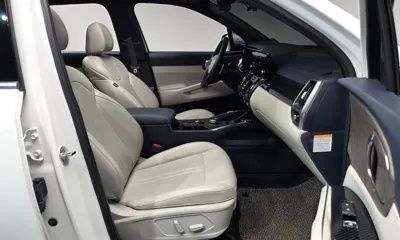 Kia Sorento 2021, 167505 км, за 22500000 KRW - фото 10