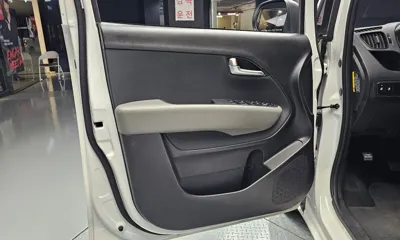 Kia Ray 2023, 28924 км, за 15700000 KRW - фото 24