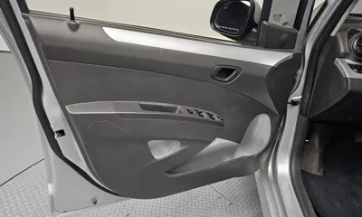 ChevroletGMDaewoo Spark 2014, 140169 км, за 3200000 KRW - фото 24