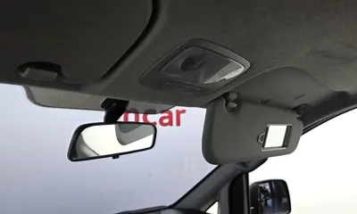 Hyundai Starex 2020, 90462 км, за 9990000 KRW - фото 30
