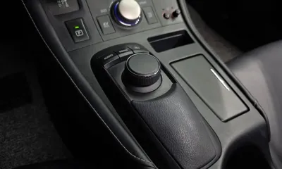 Lexus CT200h 2019, 92052 км, за 18900000 KRW - фото 30