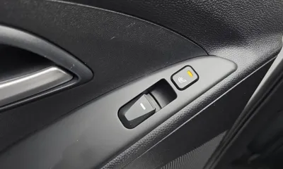 Hyundai Tucson 2016, 48763 км, за 7000000 KRW - фото 19