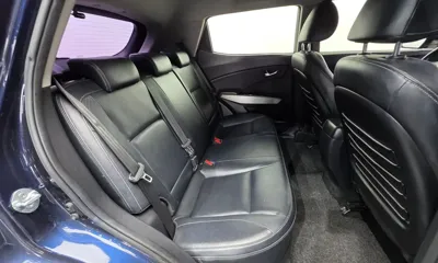 KG_Mobility_Ssangyong TIBOLI 2016, 154871 км, за 5900000 KRW - фото 19