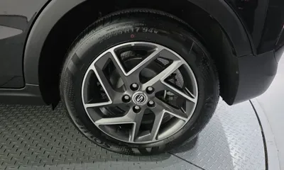 KG_Mobility_Ssangyong TIBOLI 2022, 31446 км, за 13300000 KRW - фото 21