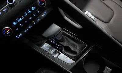 Hyundai Avante 2023, 72103 км, за 18400000 KRW - фото 9