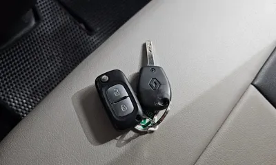 Renault-KoreaSamsung Master 2020, 46277 км, за 31500000 KRW - фото 30
