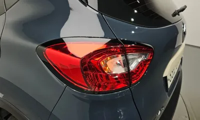 Renault-KoreaSamsung QM3 2016, 86091 км, за 6800000 KRW - фото 23