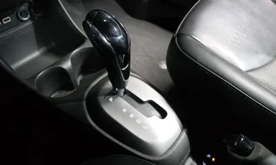 ChevroletGMDaewoo Spark 2019, 131809 км, за 6500000 KRW - фото 9