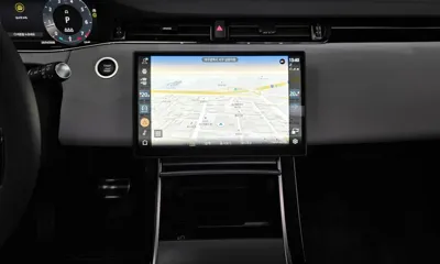 Land Rover Range Rover Evoque 2025, 9741 км, за 54000000 KRW - фото 13