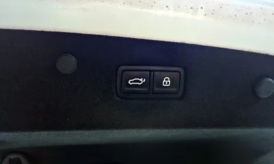 Kia K8 2025, 30255 км, за 45000000 KRW - фото 30
