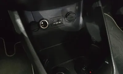 Kia Morning 2015, 72710 км, за 5300000 KRW - фото 30