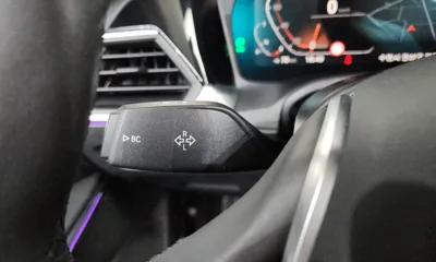 BMW 3-Series 2020, 75835 км, за 26900000 KRW - фото 28