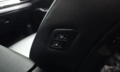 Kia Sportage 2022, 65358 км, за 21500000 KRW - фото 35