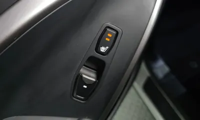 Hyundai Santafe 2016, 89651 км, за 10900000 KRW - фото 19