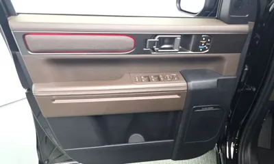 Kia Tasman 2026, 9156 км, за 41000000 KRW - фото 24