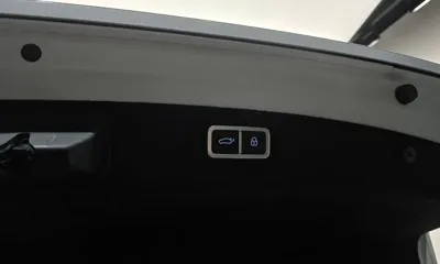 Genesis G80 2022, 83656 км, за 33800000 KRW - фото 20