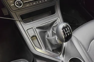 Geely Auto Vision 2020, 1100 км, за 41711.73 CNY - фото 13