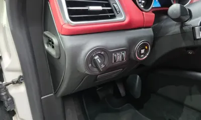 Maserati Ghibli 2019, 84745 км, за 26500000 KRW - фото 27