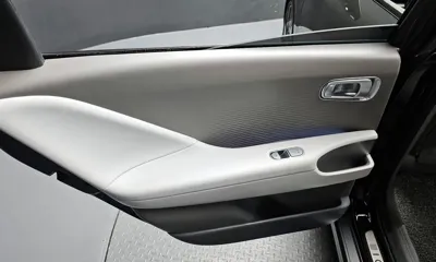 Hyundai Ioniq6 2023, 68769 км, за 32000000 KRW - фото 25
