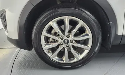 Kia Sorento 2017, 110163 км, за 14900000 KRW - фото 5