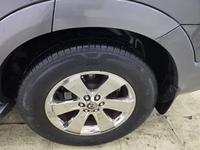 Kia Mohave 2014, 197151 км, за 8300000 KRW - фото 20
