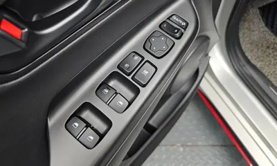 Hyundai Kona 2023, 63804 км, за 23700000 KRW - фото 33