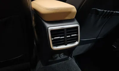 Kia K5 2022, 40134 км, за 21000000 KRW - фото 32