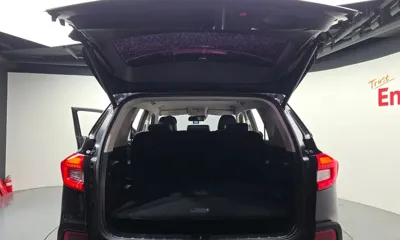 KG_Mobility_Ssangyong Rexton 2020, 99576 км, за 17000000 KRW - фото 20